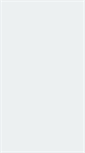 Mobile Screenshot of livingchristianbooks.com
